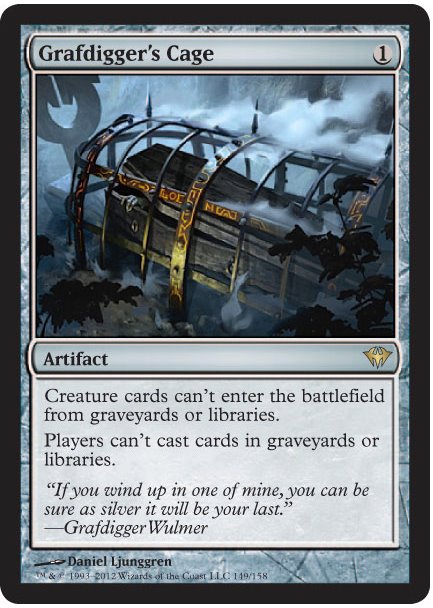 mtg cards like surgical extraction Flesh & Blood - Dynasty - Surgical Extraction main image 0