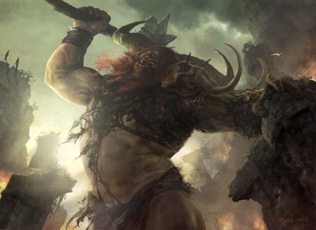 Art_Gruul_06_AleksiBriclot