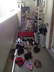 Phase Aratamabashi 2