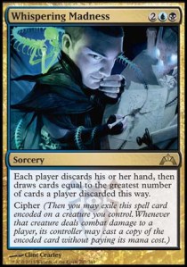 gatecrash cards mtg Foundry Champion [Gatecrash] main image 0