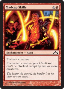 mtg proxy card back Amazon.com: Proxy Cards for Magic The Gathering, Alternative Custom Art DIY  Cards, Fantasy Shock Lands, Normal : Toys & Games