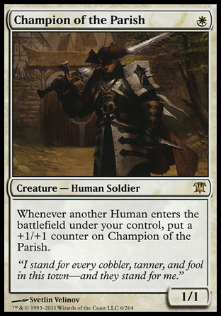 mtg white angel cards innastrad friends with markov MTG The Hobbit Play Booster Box  Magic: The Gathering