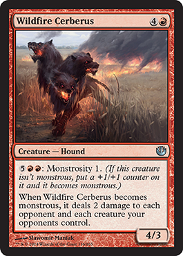 Journey into Nyx: Playing to your Weaknesses – Red | The Japan Hobbyist