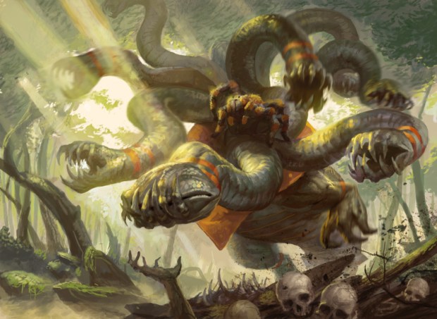 genesis_hydra_by_petemohrbacher-d7e6ka8