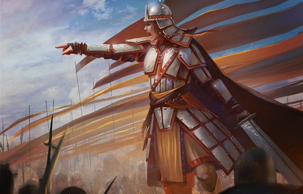 AleshaWhoSmilesAtDeath