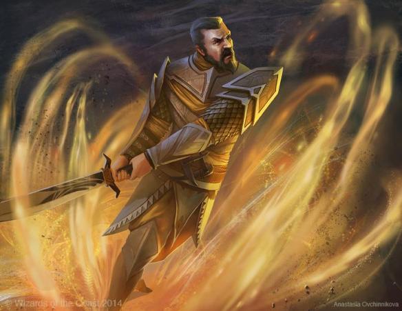 best cards to buy for Magic Origins standard | The Japan Hobbyist
