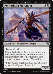 aetherborn-marauder