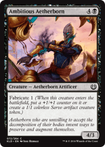ambitious-aetherborn