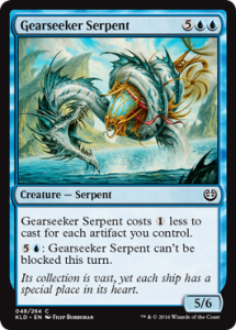 gearseeker-serpent