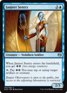 janjeet-sentry