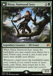 nissa-vastwood-seer