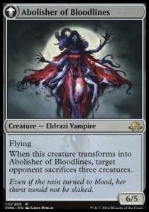 abolisher-of-bloodlines