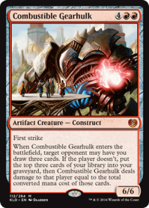 combustible-gearhulk