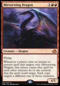 mirrorwing-dragon