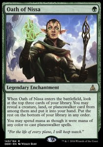 oath-of-nissa