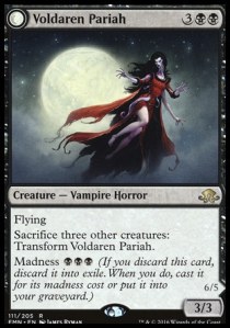 voldaren-pariah