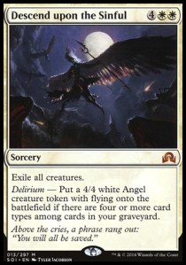 descend-upon-the-sinful