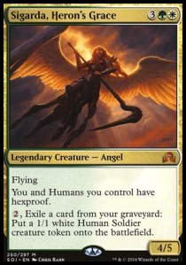 sigarda-herons-grace