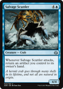 salvage-scuttler