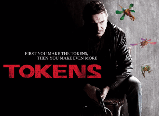 18052665_1326360727451533_1782315436_n