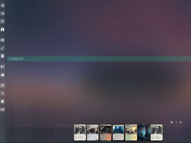 Screen shot 2017-12-09 at 11.38.24 AM