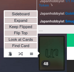 Screen shot 2017-12-09 at 11.49.01 AM