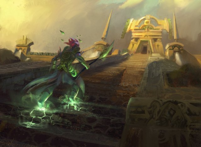 b>Nezahal, Primal Tide (Rivals of Ixalan</b>) - MTG Assist b>Nezahal, Primal Tide (Rivals of Ixalan</b>) - MTG Assist